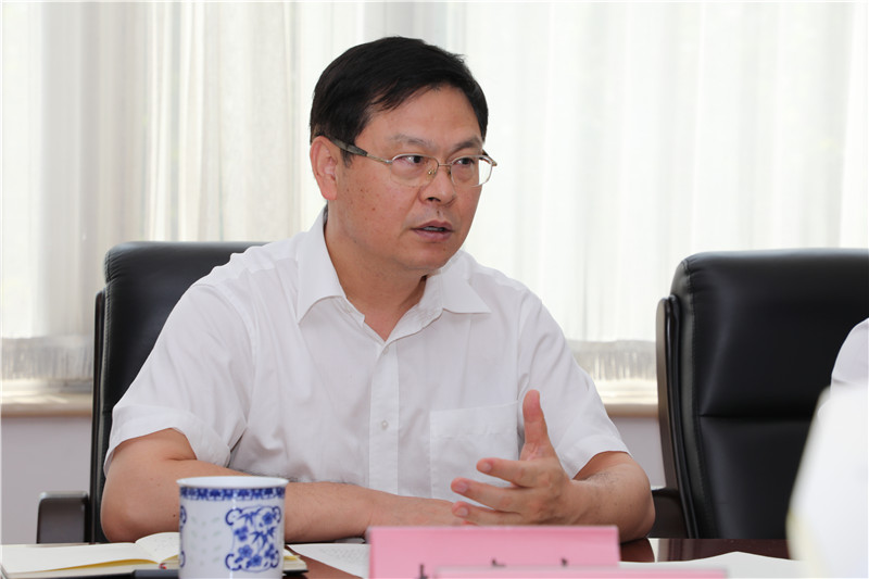 微信图片_20190916142433.jpg 微信图片_20190916142433.jpg